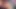 Magda Squirt Kraliçesi Kendini Dildo Yapıyor ve Mutfağını Dolduruyor - Squirt Solo Extreme