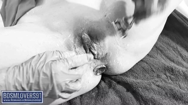 En sapık tıraş seansı