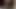 Büyük zenci yarağını domaltarak alması için heyecanlı rebecca linares şaplak atılıyor ve yalanıyor