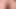 Kıllı amcık dildo sikişiyor ve parmaklıyor