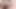 Brezilyalı kız büyük dildosunu küçük amına yan sokuyor