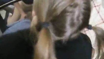 evli kadının sırları