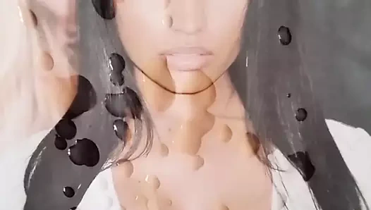 Nicki minaj 3 için haraç