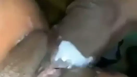 yeni sinhala