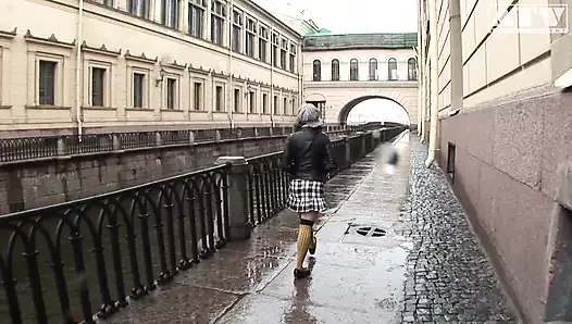 Tekrarlayıcılar cilt 4 - bölüm 03