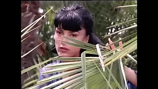 Yardım Eli Bölüm 2