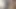 Anal ilk seks güzel yumuşak göt derinden sikiliyor