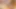 Büyük memeli muhteşem bi orta yaşlı seksi kadınlar amcıkları için büyük ırklararası yarağı seviyor