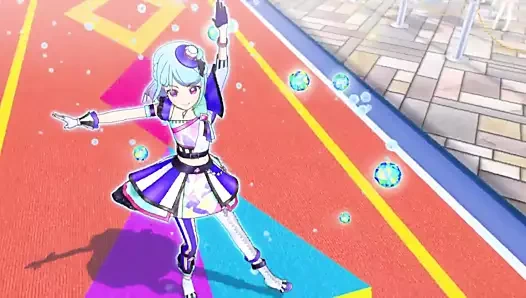 6cm ep25ver üzerindeki sahne.