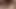 Cuck tanık onun karısı cindy lou beceriyor bir bbc