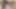 Ruhunu emerken götünü parmaklıyor ve sonra yutıyorum