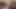 ADULT TIME - orta yaşlı seksi kadın lauren phillips kafası karışık üvey kızı Aubry Babcock'a biseksüel testte yardım ediyor