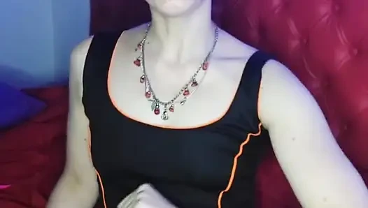 Gauchita psikolog bölüm 1: ben kısa bir penisim!