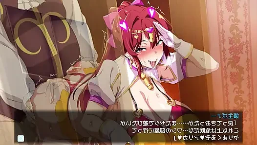 Büyük göğüslü parti ntr asmr oyunu sert anne sikici mollyflwer gibi büyük dildo hentai