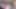 Sürtük kitty büyük zenci yarağıyla anal seks yapıyor