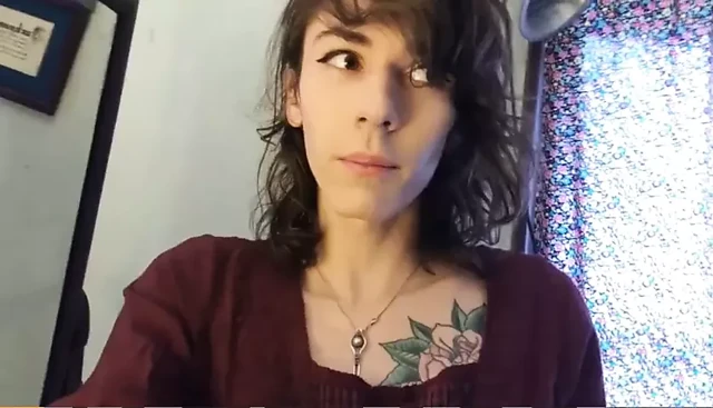 Beautifull tsrosemarie derleme sikiş
