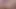 Kişisel orta yaşlı seksi kadın - senin için boşalana kadar amımı parmaklıyorum