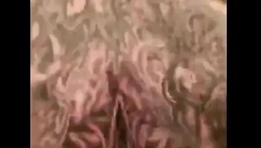 Göt deliği dövmesi, sakso, sert sikiliyor