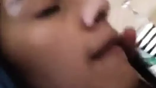 plan cul anal avec amant rencontre sur : amitie-caline.