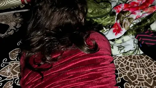 İranlı çift ateşli evli kadın romantik büyük yarakla seks yapıyor