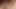 Zenci sert üçlü grup seks, iki seksi zenci ve büyük zenci ile çifte oral seks