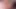 Tıraşlı amcık Japon yaramaz bebek Yua Ariga döllemenin tadını çıkarıyor sert sikiş seansı oyuncakları