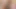 Yaramaz orta yaşlı seksi kadın Tara baştan çıkarma boşalma seansını istiyor