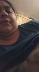 Arjantinli arkadaşım bibi