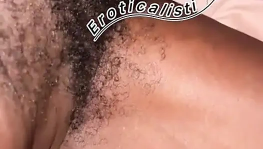 Gel sikimi içine al