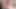 Transerotica sarışın ts nikki jade taylor iri yarağa biniyor