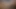 Fışkırtma porno yıldızı bff'in müttefiki kay ve victoria beyaz