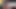 bj sevimli pov bebeğim konuşurken kirli ve emme horoz içinde yakın çekim