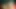 En iyi gerçek Alman amatör porno, ücretsiz sürüm, tam değil, cilt 674