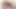 Ateşli esmer orta yaşlı seksi kadın yoğun amcık sikişi sırasında çılgınca fışkırtıyor