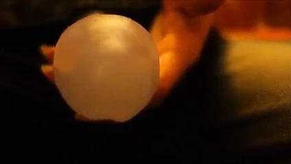 emmek bu horoz önizleme