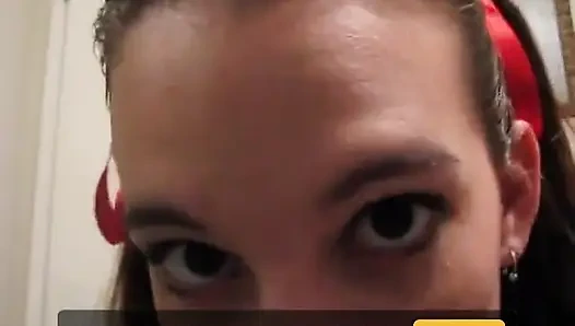 Solo dream babes brandisha 2