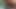 Gerçek desi çift özel odada sikişiyor -4k tam video