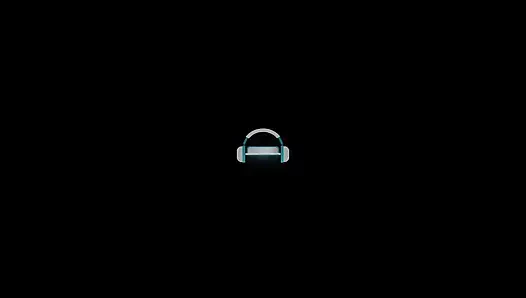 Darkminxx - After Game Fucking