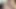 Orta yaşlı seksi kadınlar vibratörle sırayla sikişiyor ve her orgazmda inliyor