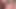 Yui Hatano'nun seksi sakso performansında ateşli Asyalı orta yaşlı seksi kadın becerilerini sergiliyor