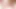 Vixen bunny fanta sie ve büyük boyutlu dildo