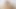 Fotoğraf çekimi sonrası latin modelin ağdalı amını yalıyor