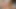 Avery siyahi ve nicole doshi, minibüsün sikini her birini kendine almaya çalışıyor, ama sonunda bir üçlü seks yapıyorlar - brazzers