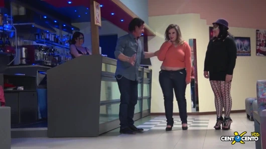 Flab Kuralları 2015