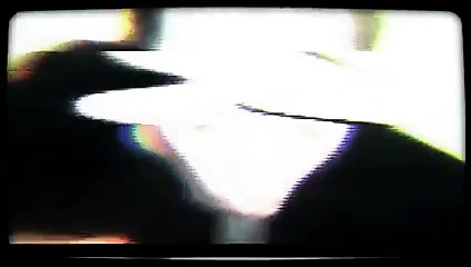 Eski kız arkadaş sikişiyor ve emiyor