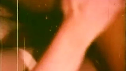 maria arnold ile davet