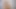 Jennifer lawrence cum haraç (11 hamle!)