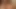 Kulüp yerine en sevdiğim kız arkadaşım beni duş almaya davet etti:) 4k hd tim ekibi