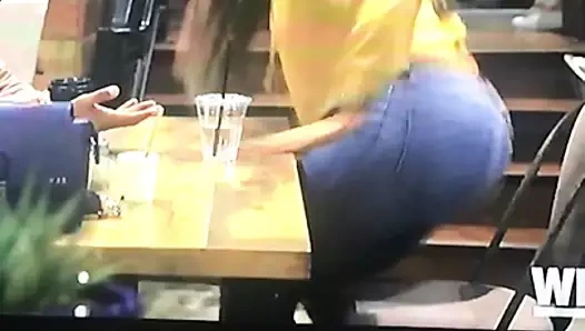 sapık vahşi sapık dışarı