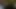 Genç kız miktarı ile keyfini çıkarın